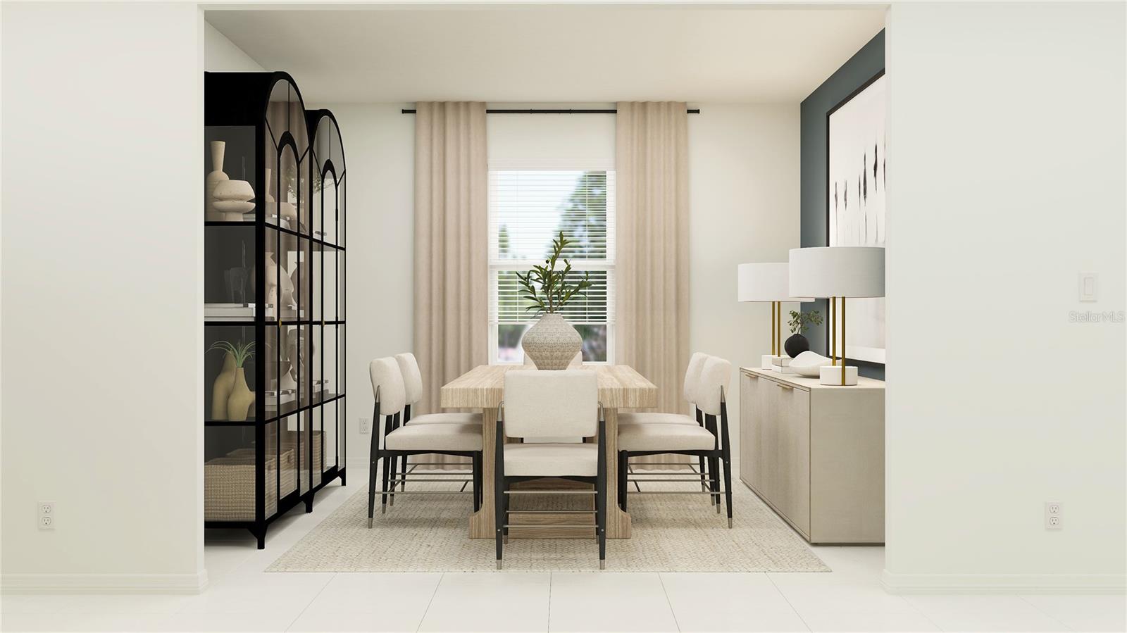 5628 RED KITE DR, WIMAUMA, FL, 33598