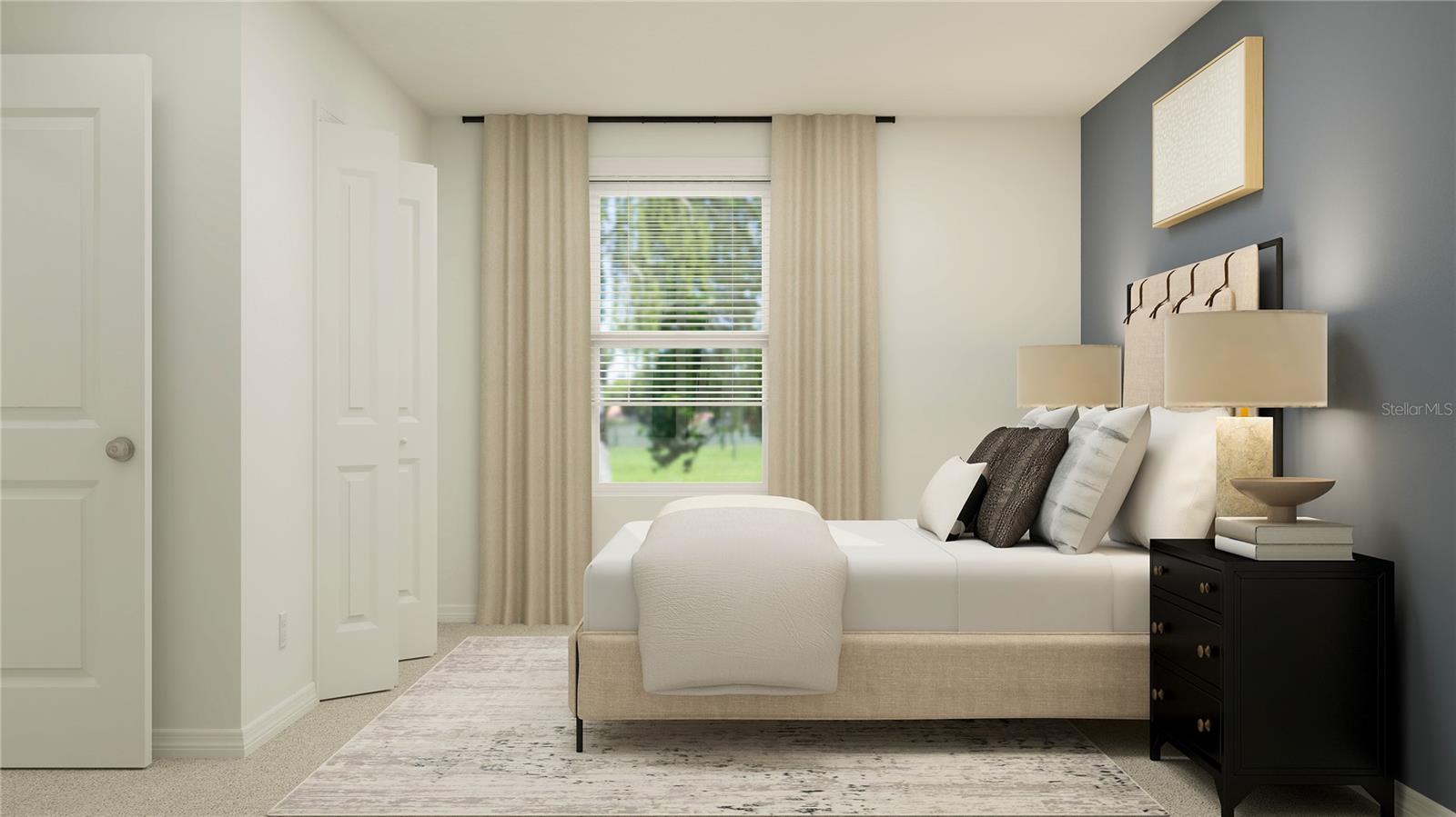 5628 RED KITE DR, WIMAUMA, FL, 33598