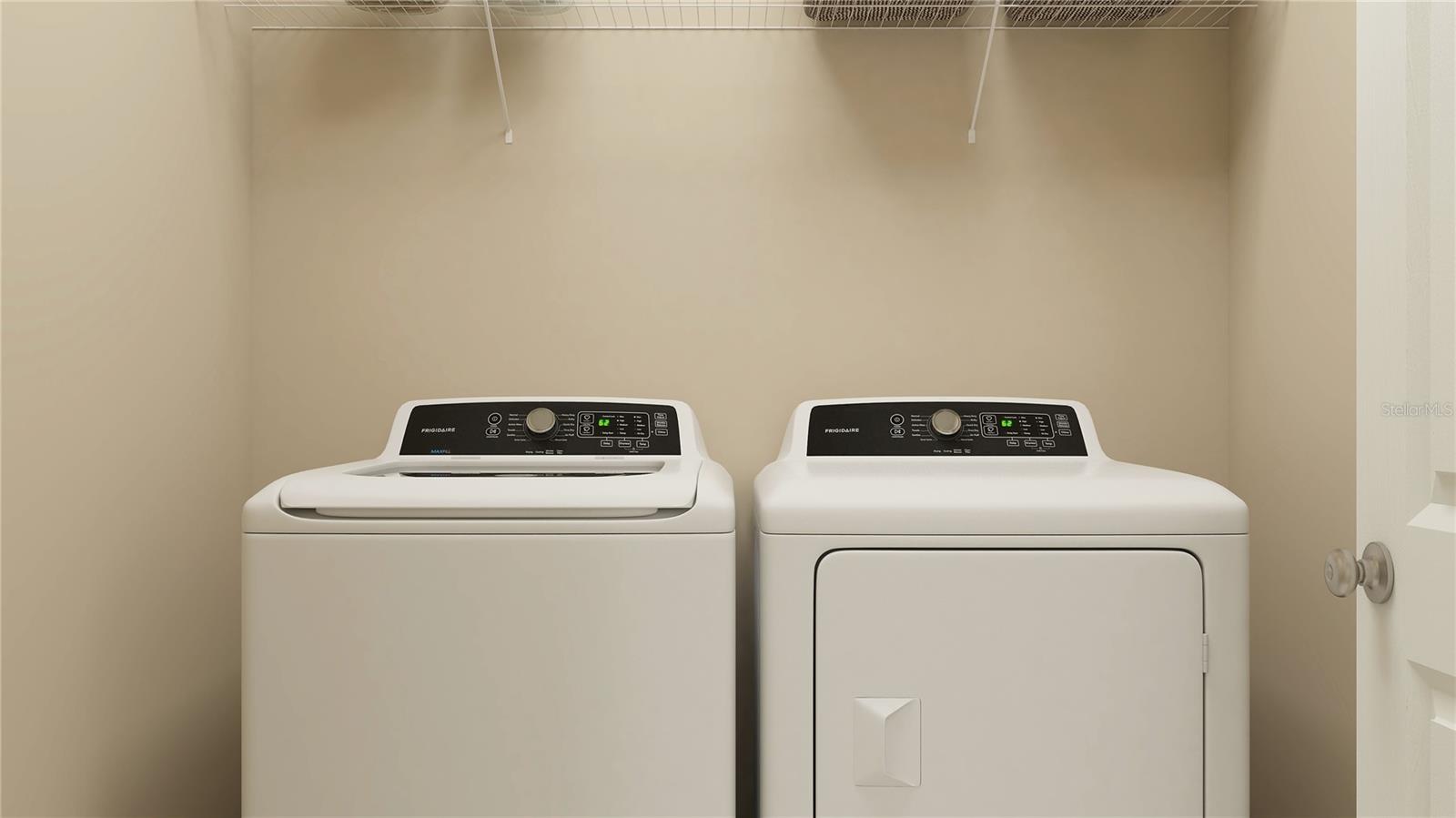 5628 RED KITE DR, WIMAUMA, FL, 33598