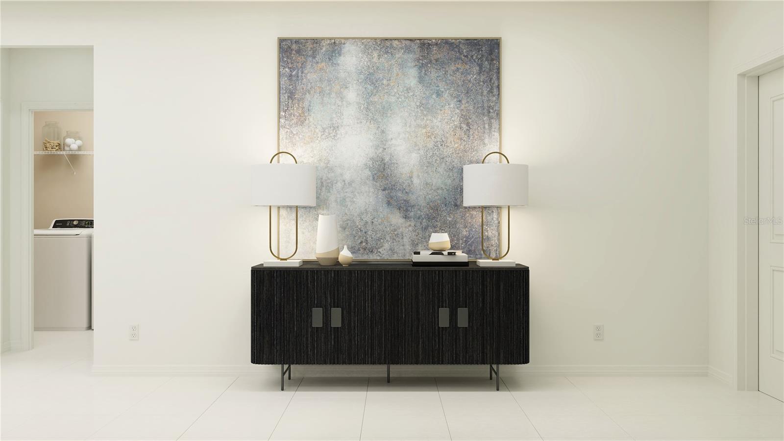 5628 RED KITE DR, WIMAUMA, FL, 33598