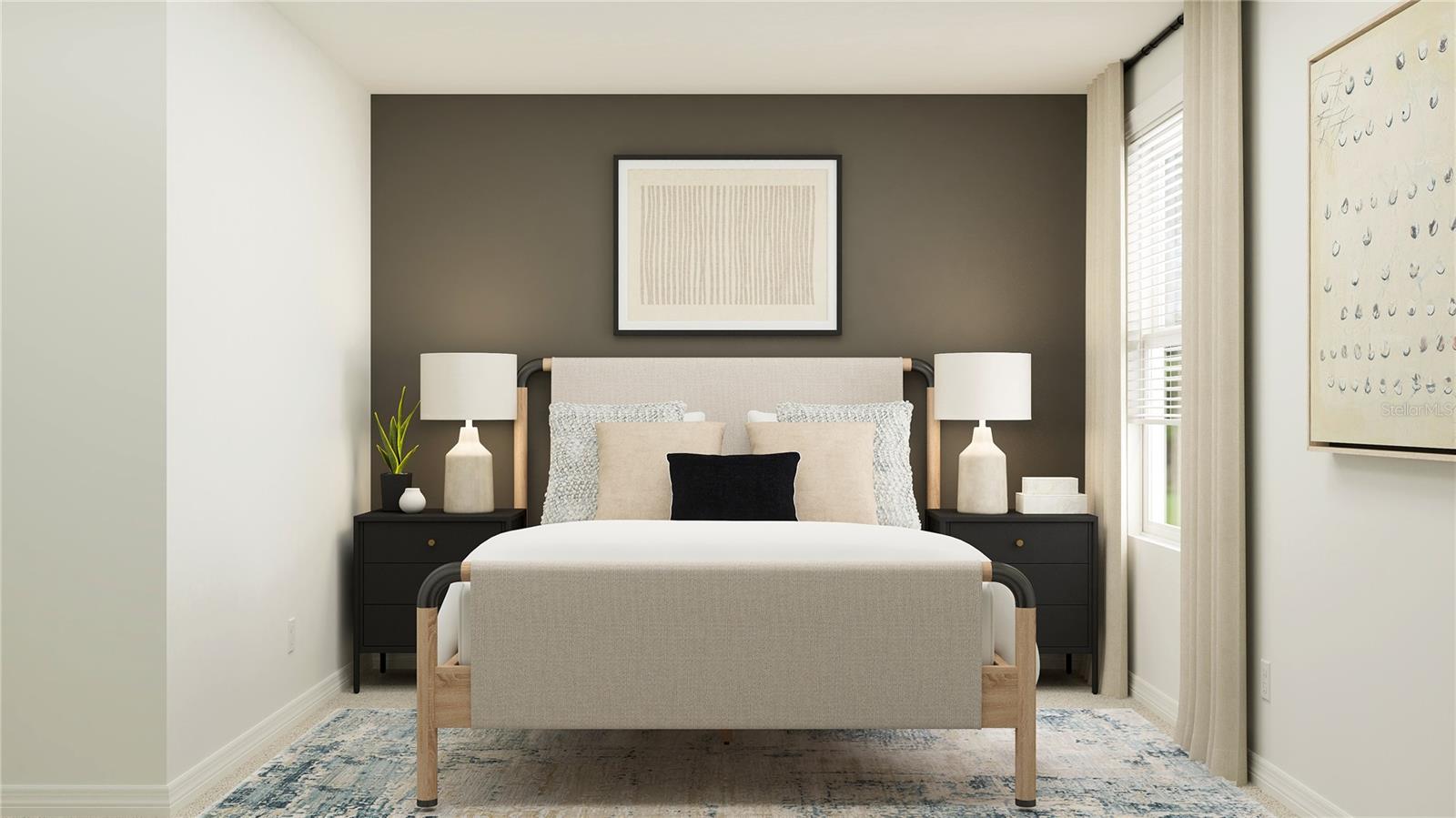 5628 RED KITE DR, WIMAUMA, FL, 33598