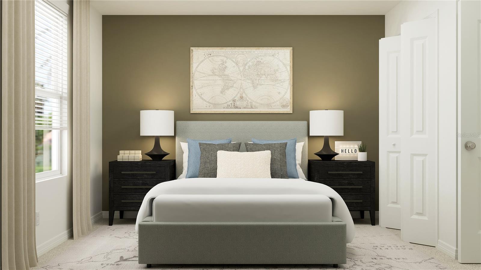 5628 RED KITE DR, WIMAUMA, FL, 33598