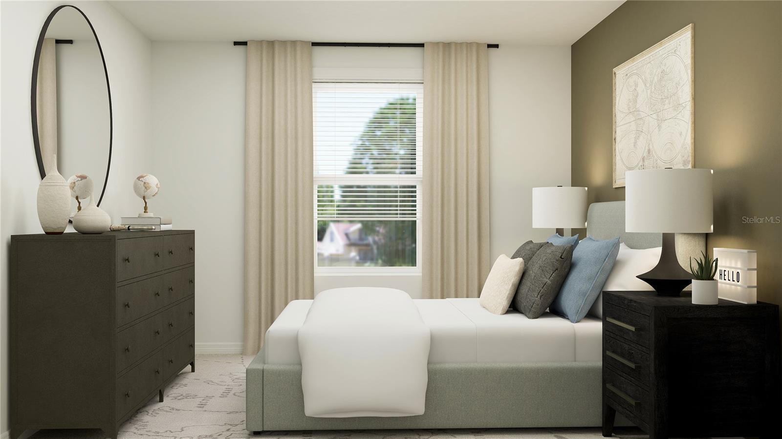 5628 RED KITE DR, WIMAUMA, FL, 33598