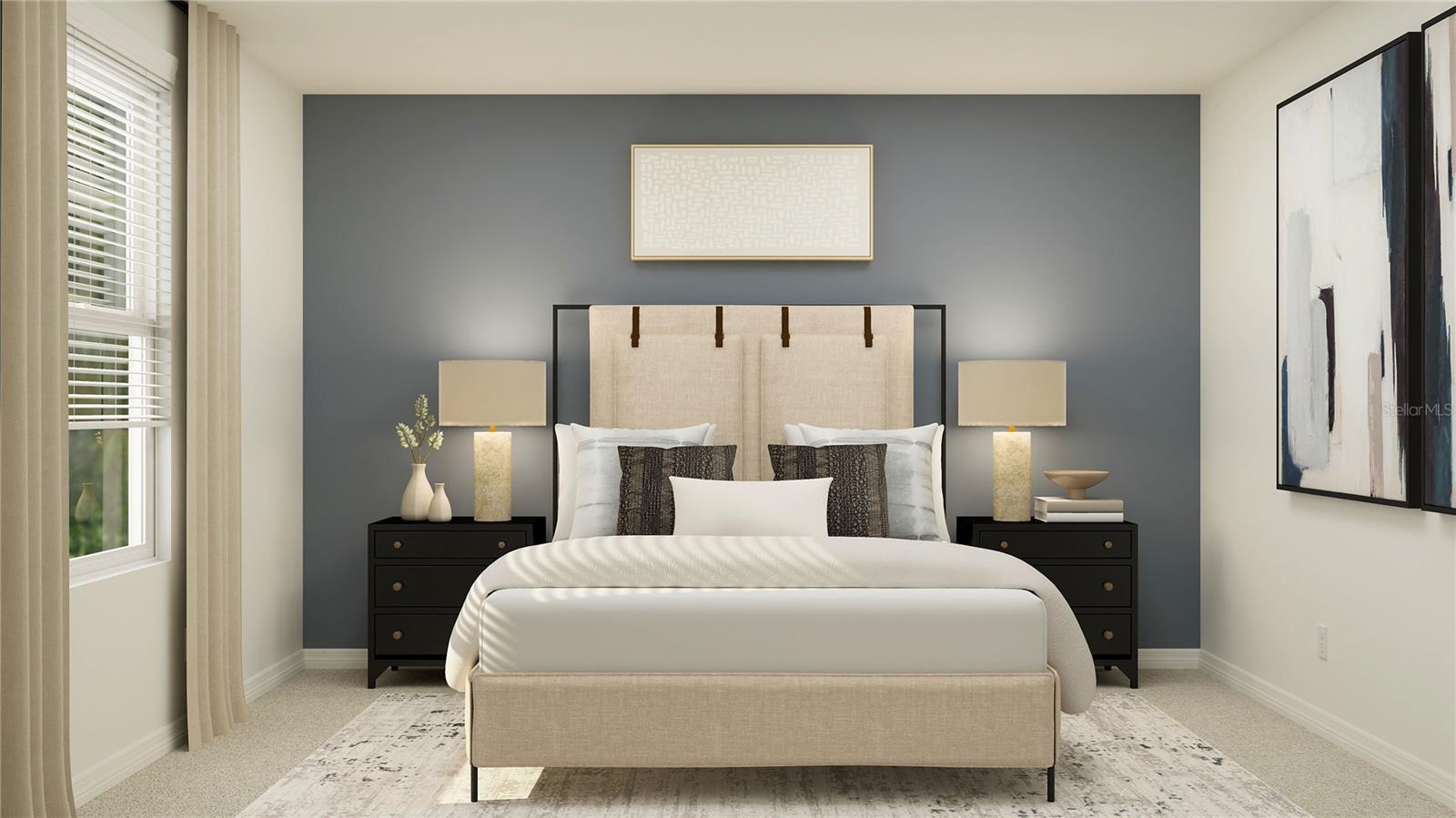 5628 RED KITE DR, WIMAUMA, FL, 33598