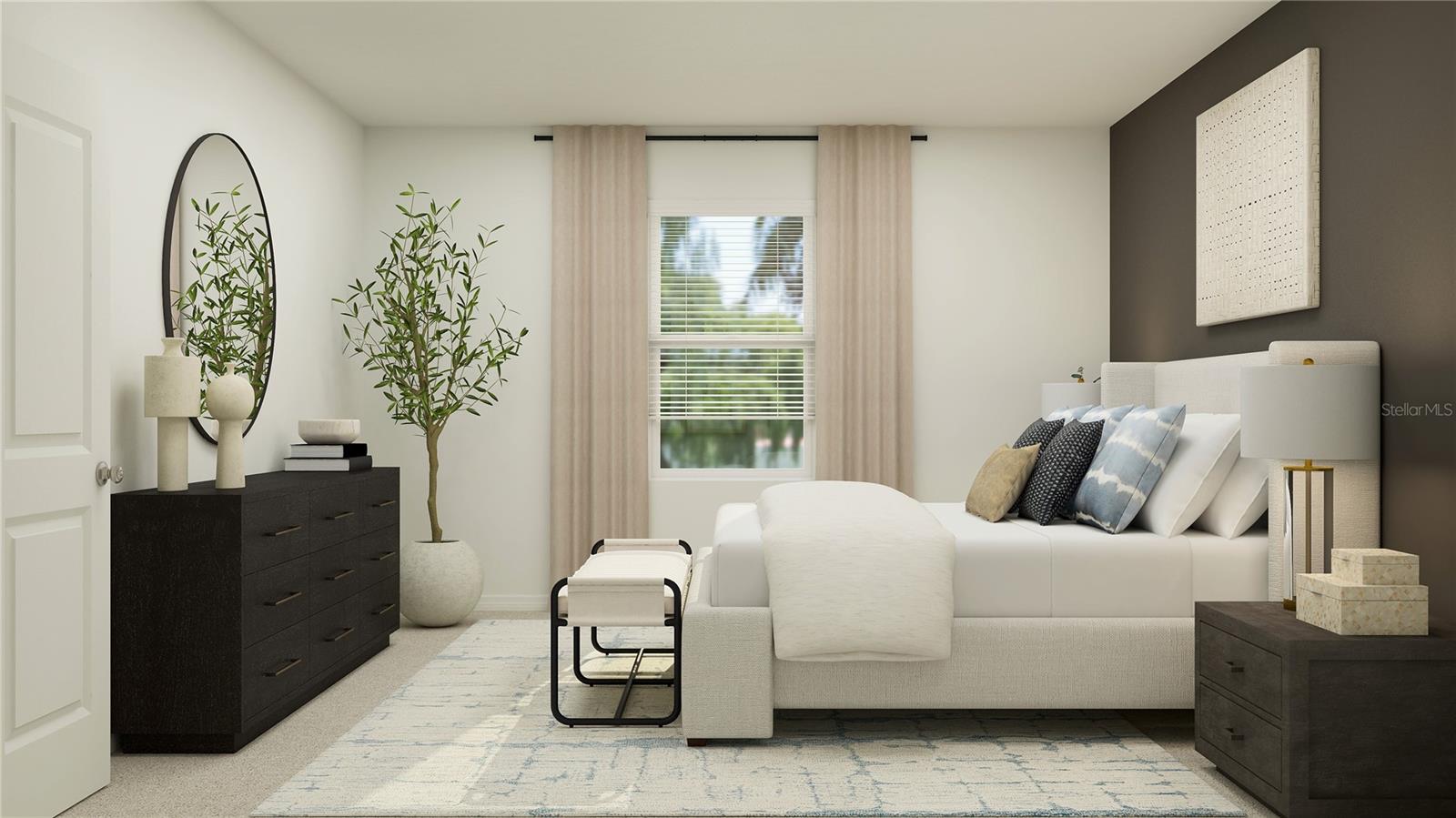 5628 RED KITE DR, WIMAUMA, FL, 33598