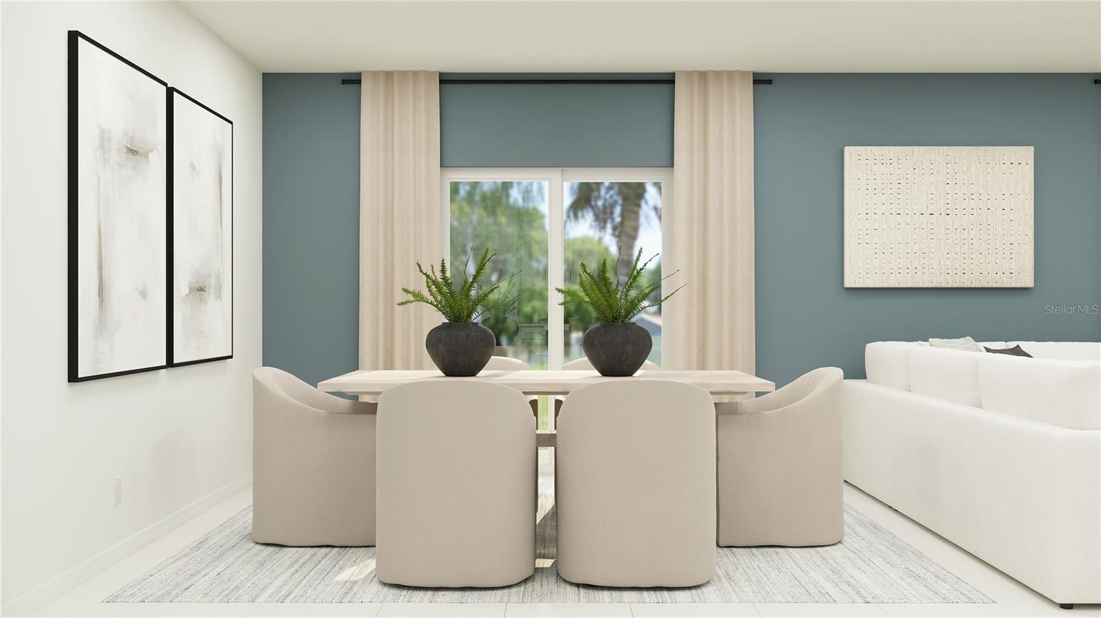 5628 RED KITE DR, WIMAUMA, FL, 33598