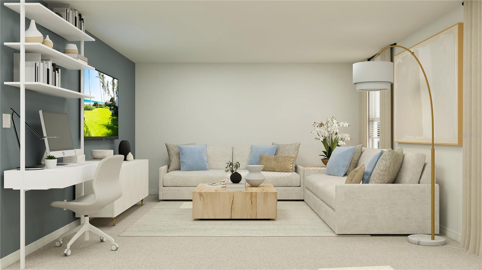 5628 RED KITE DR, WIMAUMA, FL, 33598