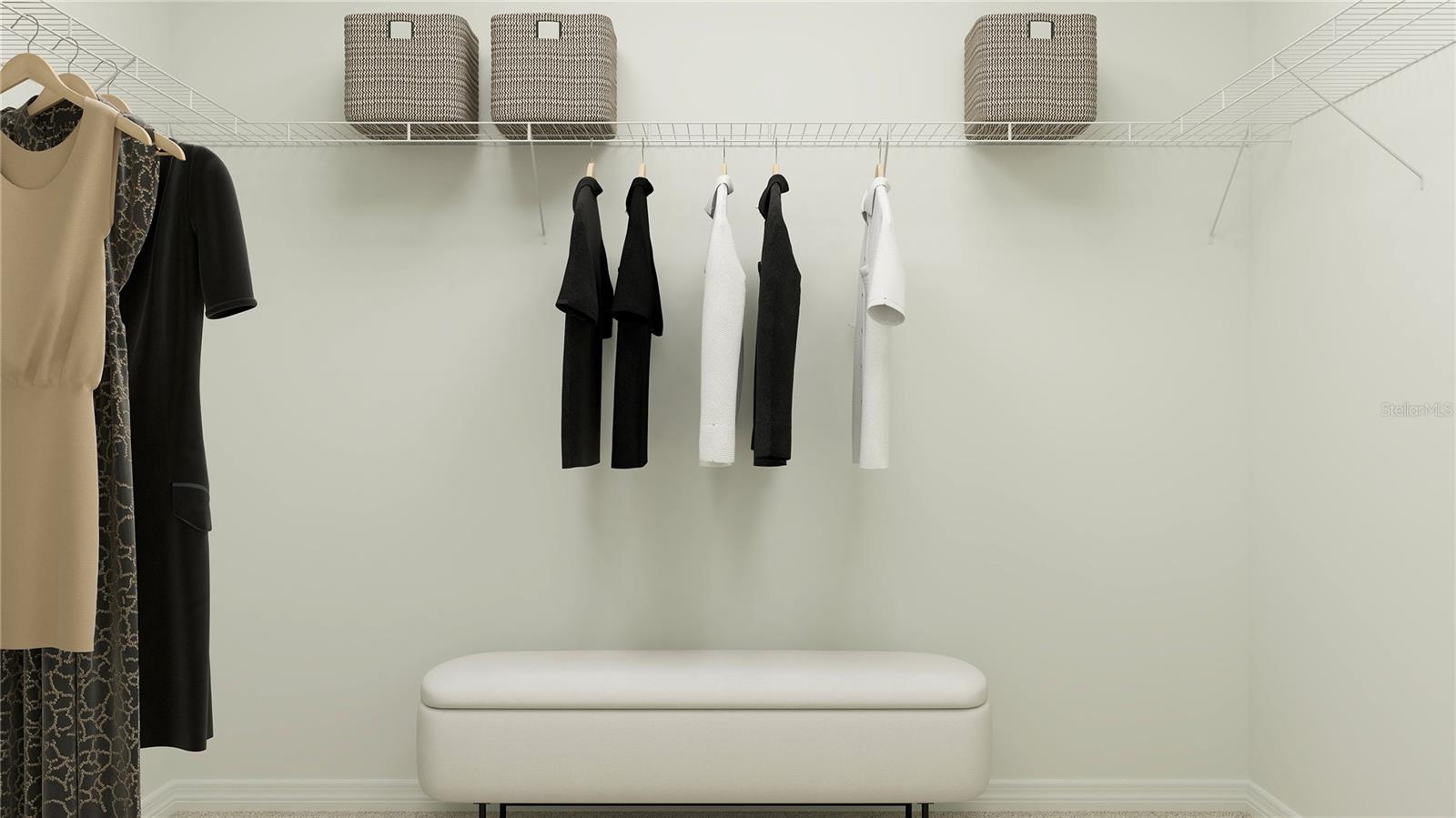 5628 RED KITE DR, WIMAUMA, FL, 33598