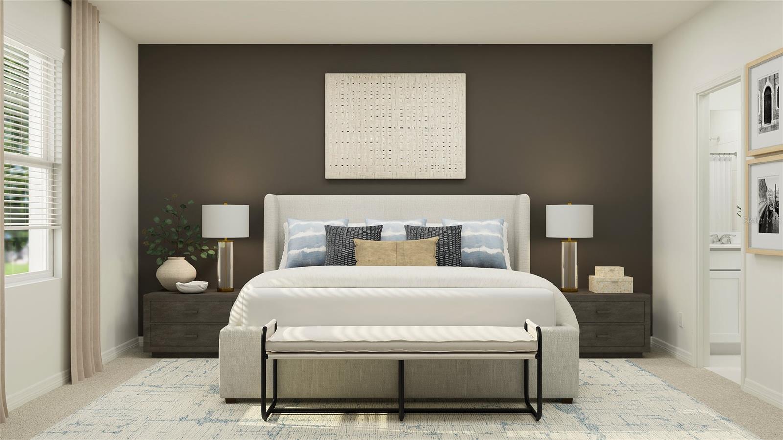 5628 RED KITE DR, WIMAUMA, FL, 33598