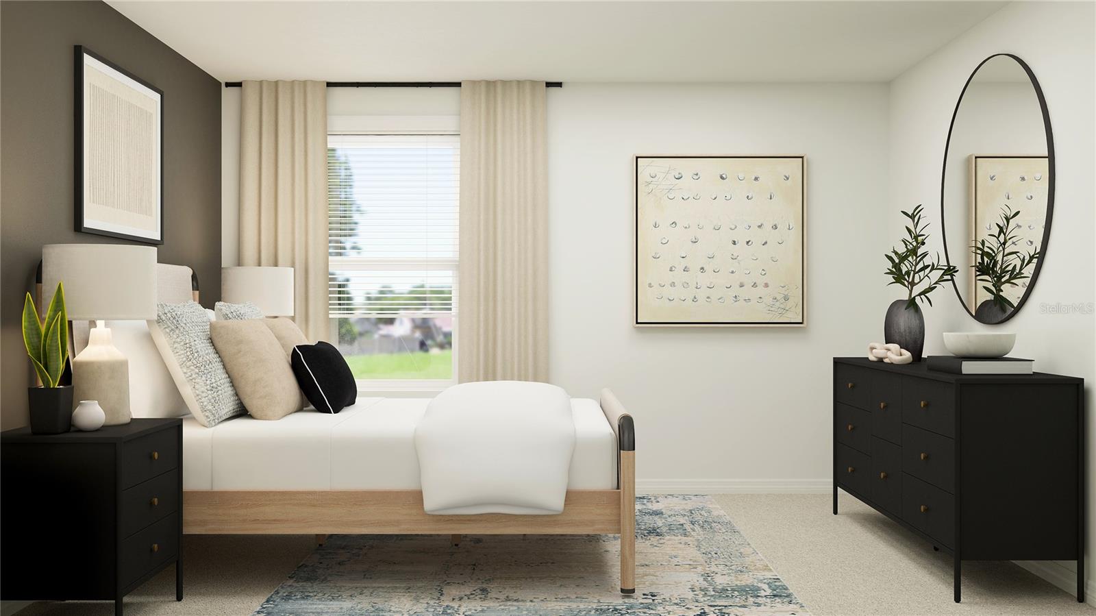 5628 RED KITE DR, WIMAUMA, FL, 33598