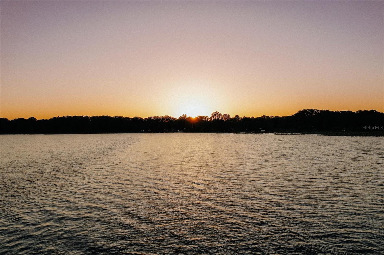 20425 SE 138TH PL, HAWTHORNE, FL, 32640