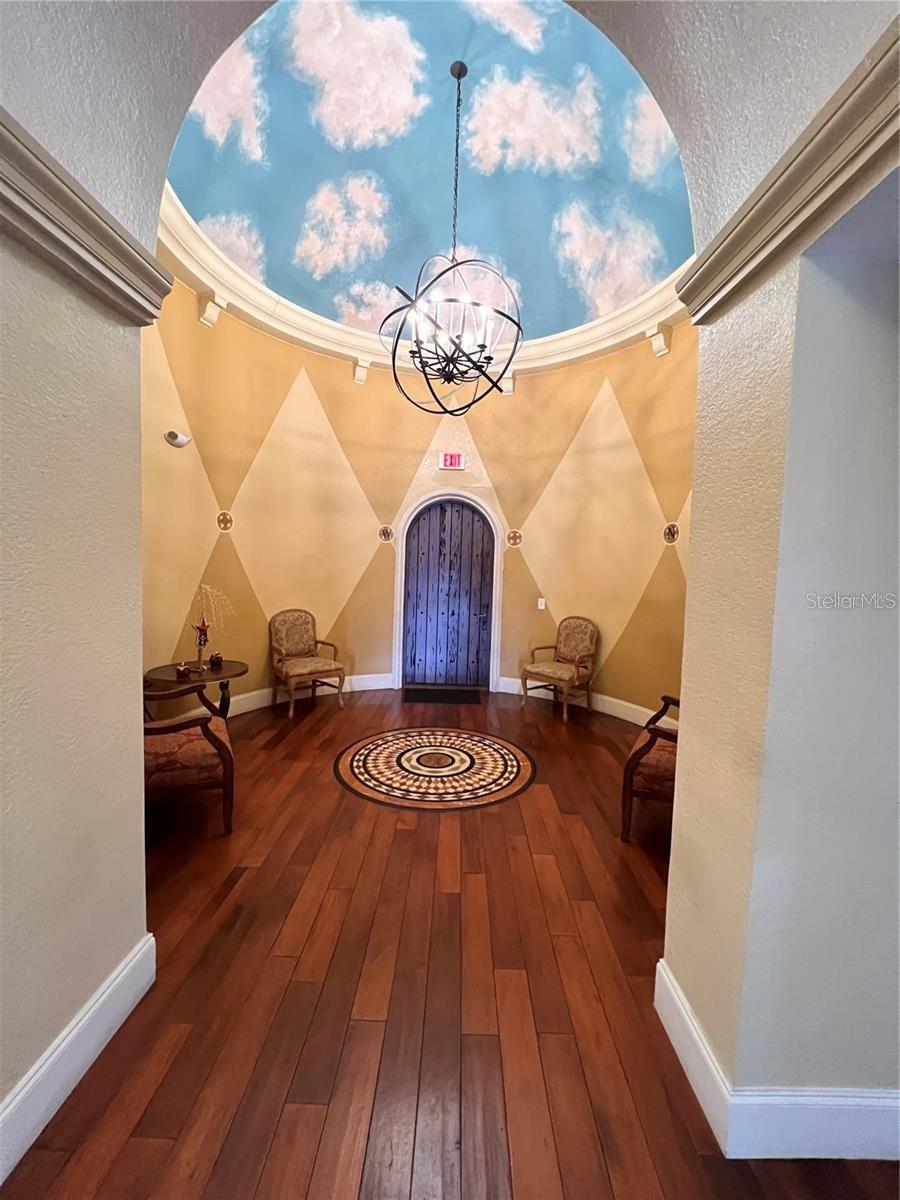5160 CONROY RD #26, ORLANDO, FL, 32811