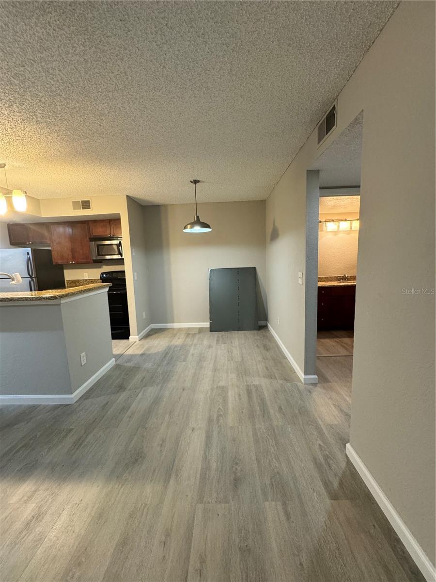 5160 CONROY RD #26, ORLANDO, FL, 32811