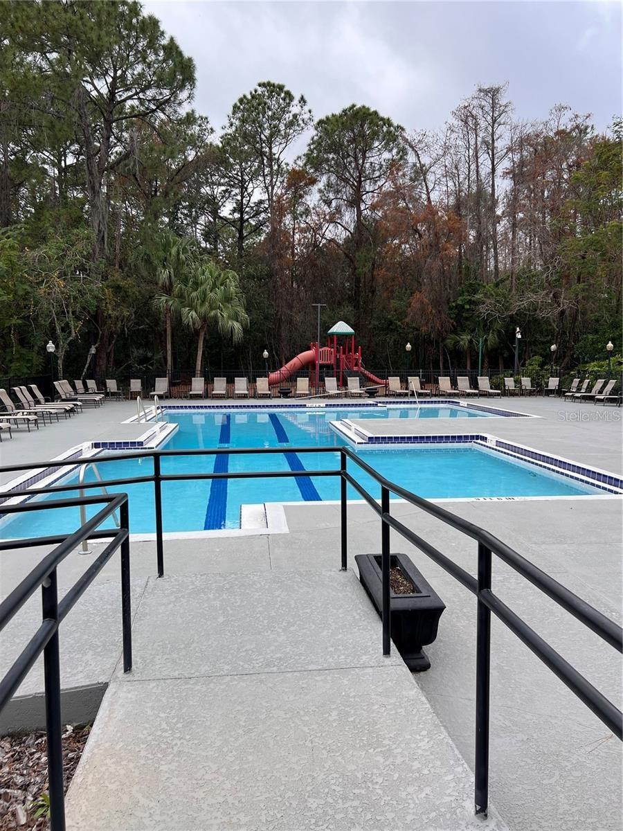 5160 CONROY RD #26, ORLANDO, FL, 32811
