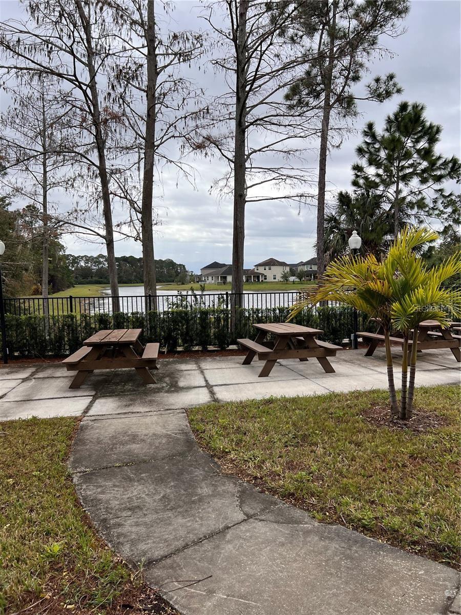 5160 CONROY RD #26, ORLANDO, FL, 32811