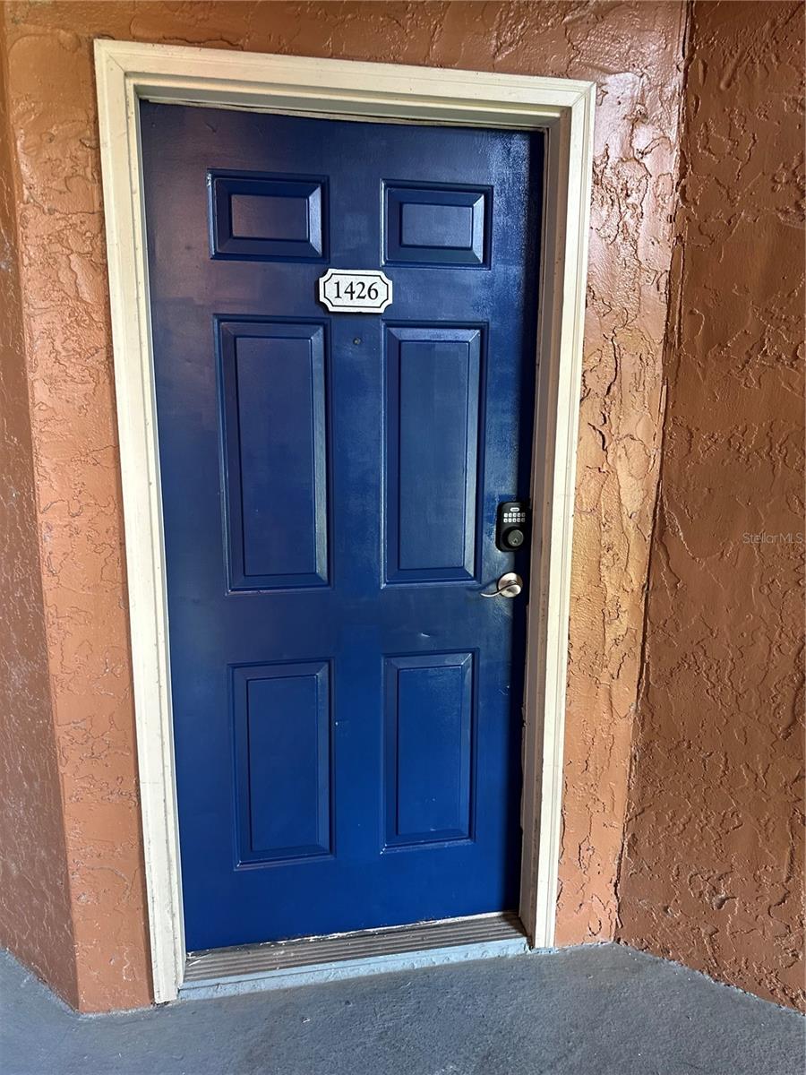5160 CONROY RD #26, ORLANDO, FL, 32811
