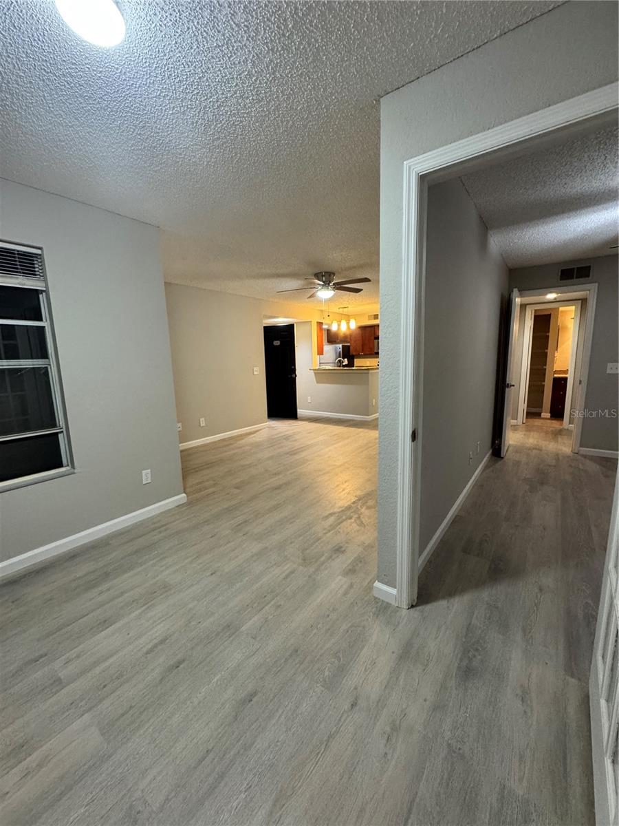 5160 CONROY RD #26, ORLANDO, FL, 32811