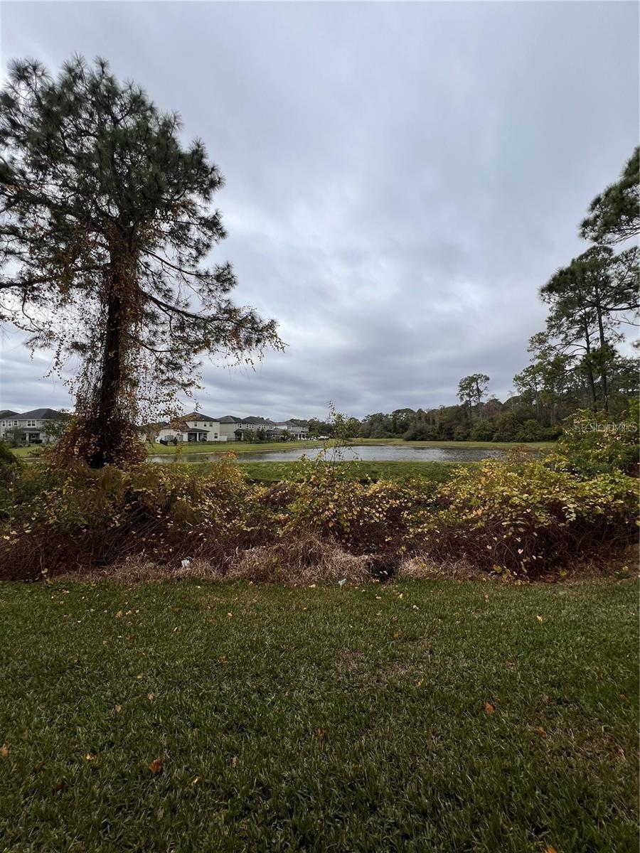 5160 CONROY RD #26, ORLANDO, FL, 32811