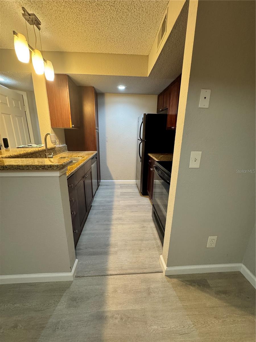 5160 CONROY RD #26, ORLANDO, FL, 32811