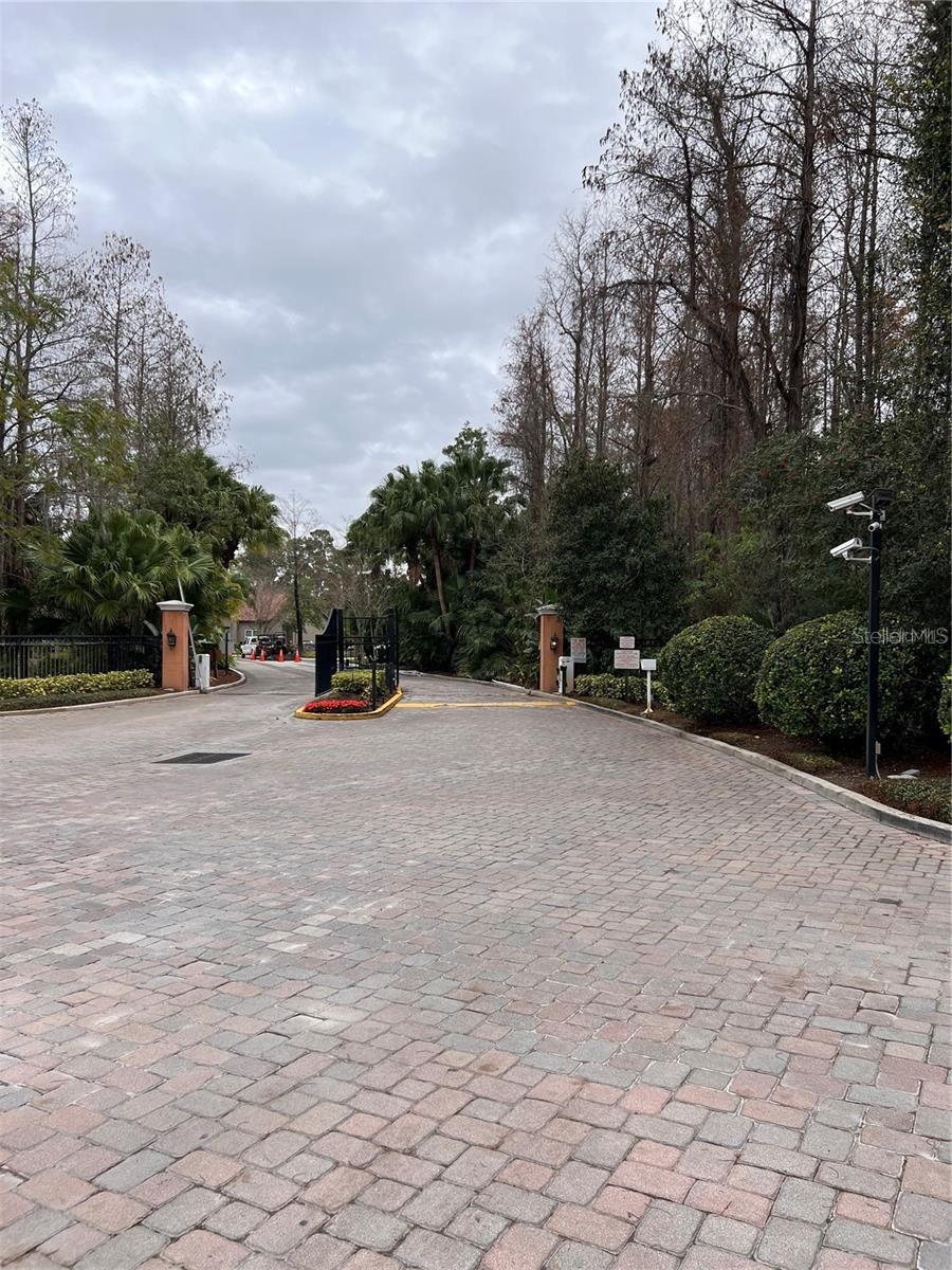 5160 CONROY RD #26, ORLANDO, FL, 32811