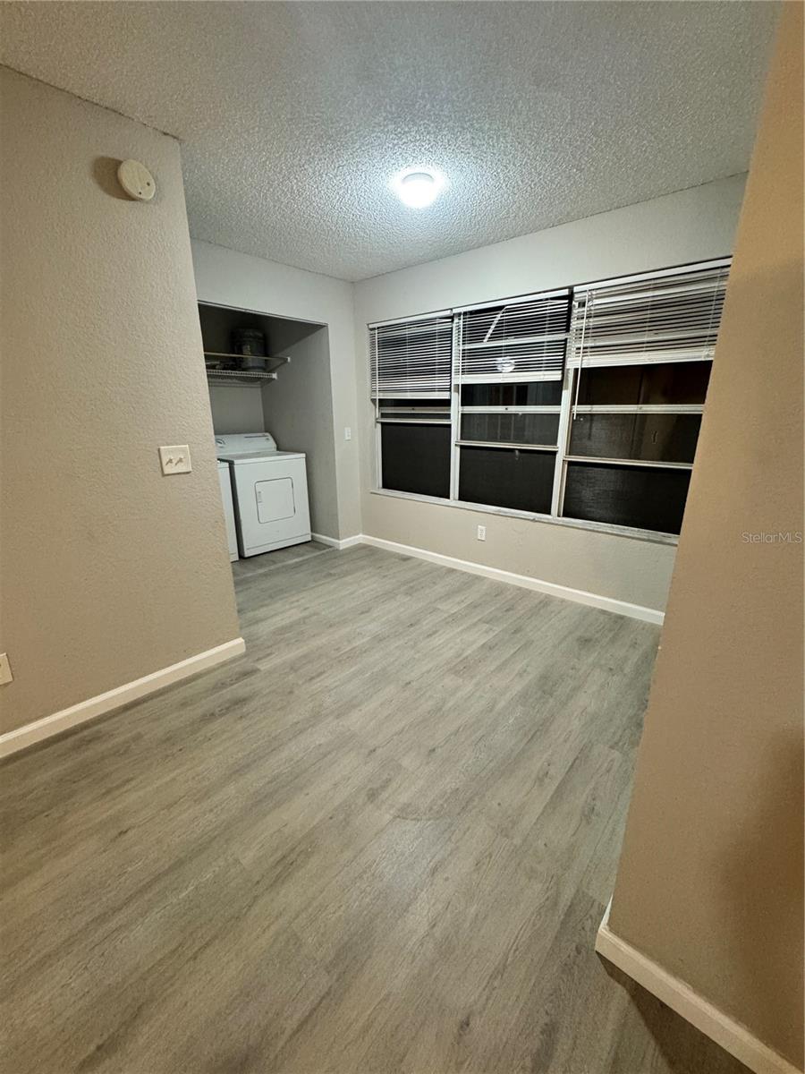 5160 CONROY RD #26, ORLANDO, FL, 32811