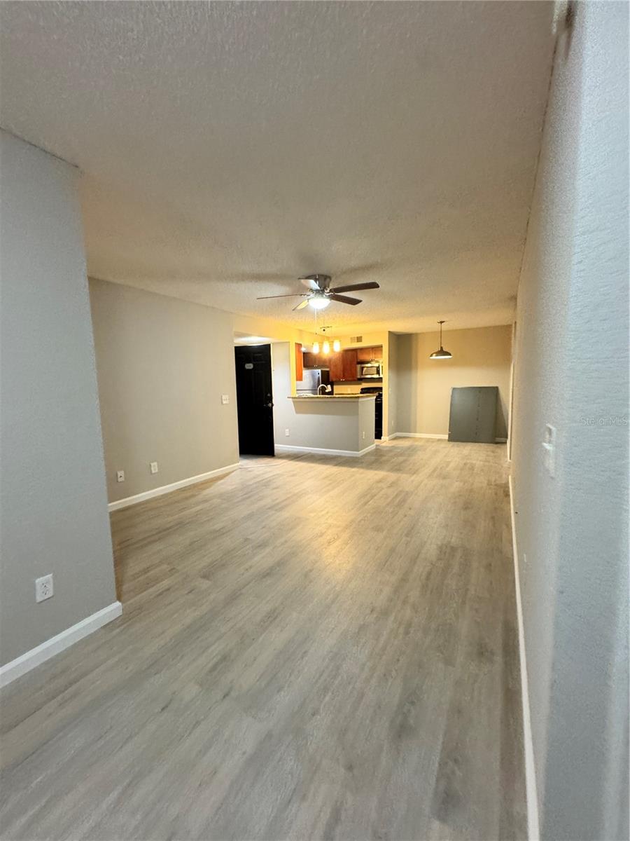 5160 CONROY RD #26, ORLANDO, FL, 32811