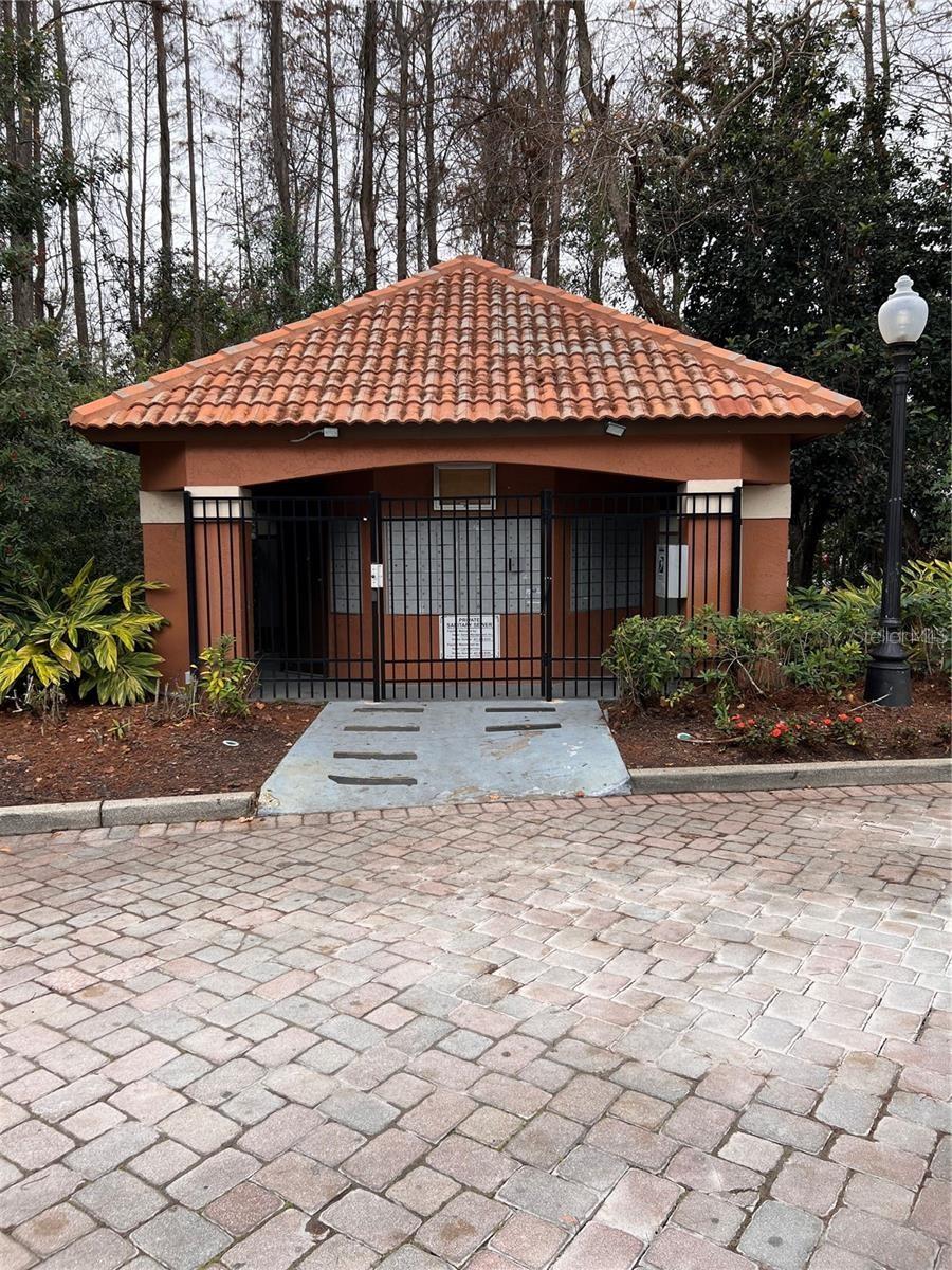 5160 CONROY RD #26, ORLANDO, FL, 32811