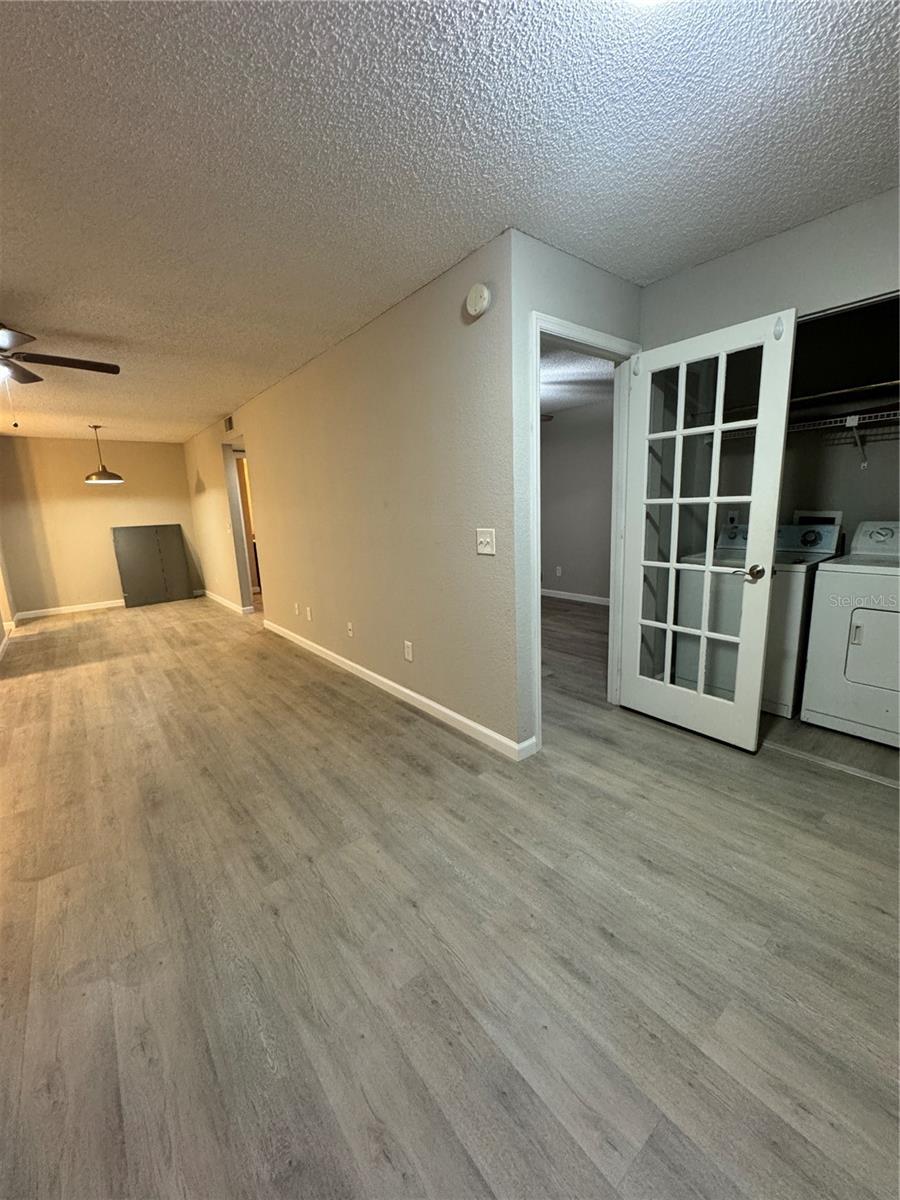 5160 CONROY RD #26, ORLANDO, FL, 32811