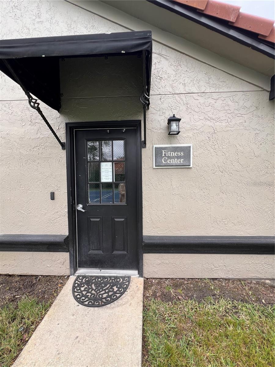 5160 CONROY RD #26, ORLANDO, FL, 32811