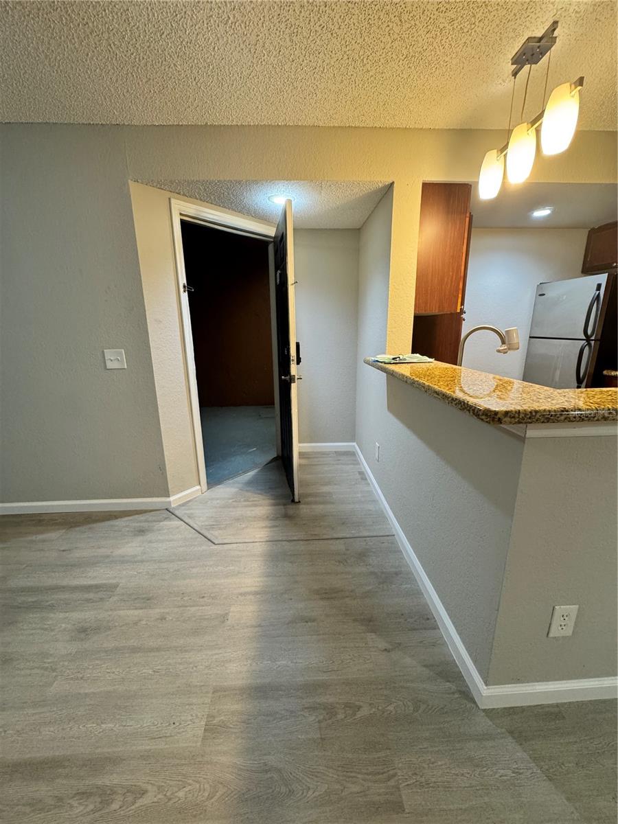 5160 CONROY RD #26, ORLANDO, FL, 32811