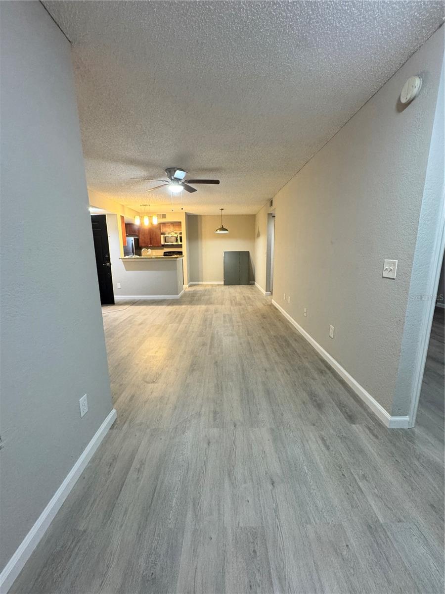 5160 CONROY RD #26, ORLANDO, FL, 32811