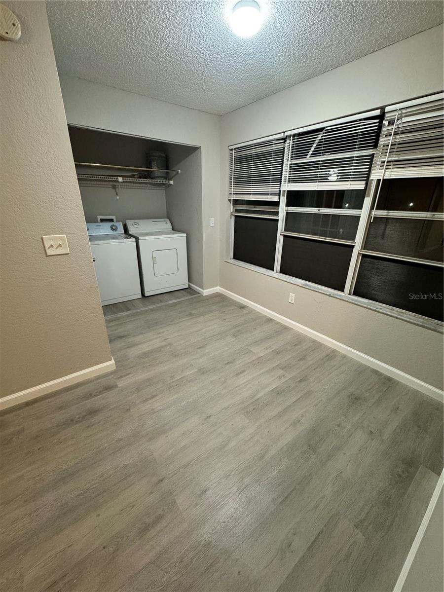 5160 CONROY RD #26, ORLANDO, FL, 32811