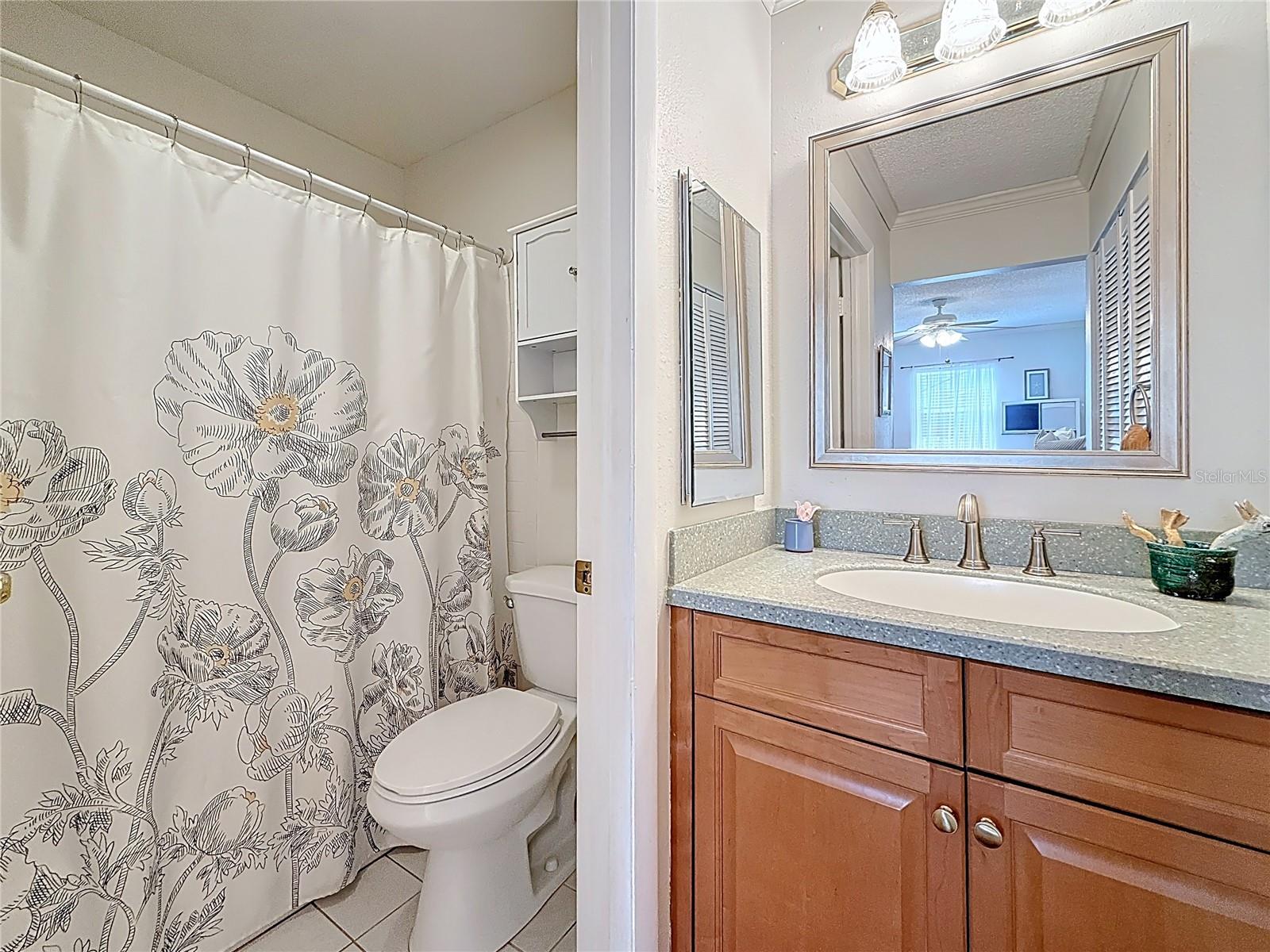 3203 40TH WAY S #B, ST PETERSBURG, FL, 33711