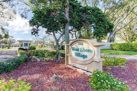 3203 40TH WAY S #B, ST PETERSBURG, FL, 33711