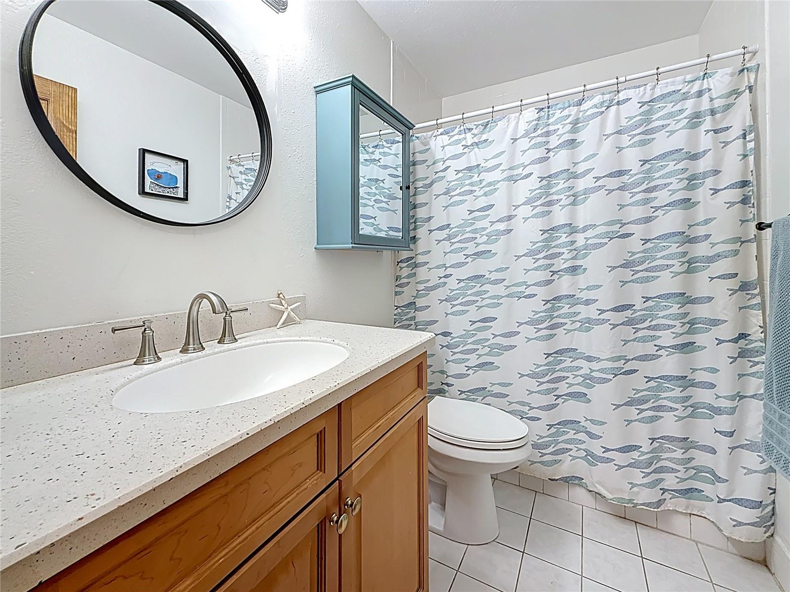 3203 40TH WAY S #B, ST PETERSBURG, FL, 33711