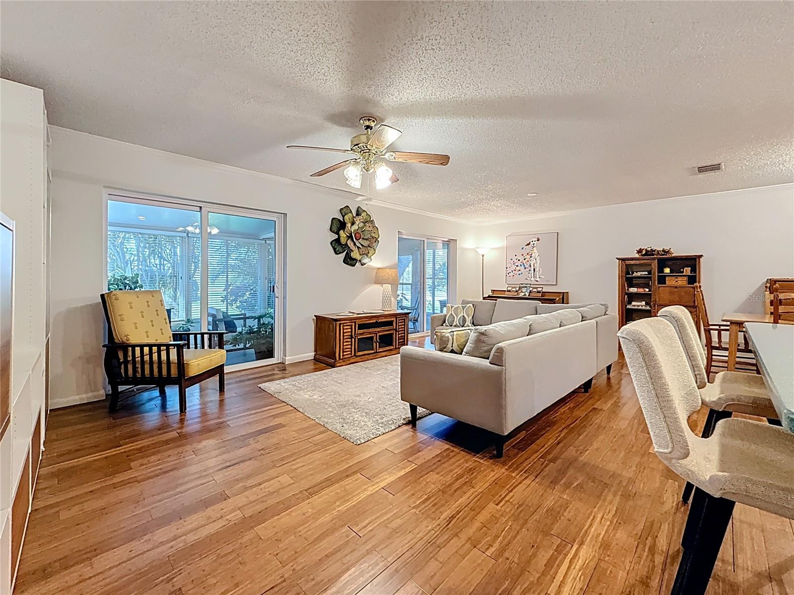 3203 40TH WAY S #B, ST PETERSBURG, FL, 33711