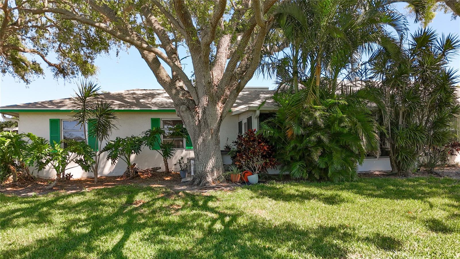 3203 40TH WAY S #B, ST PETERSBURG, FL, 33711