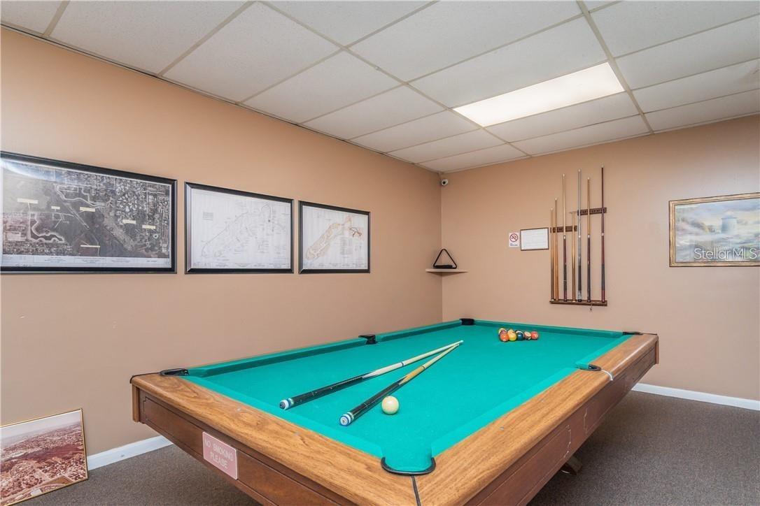 3203 40TH WAY S #B, ST PETERSBURG, FL, 33711