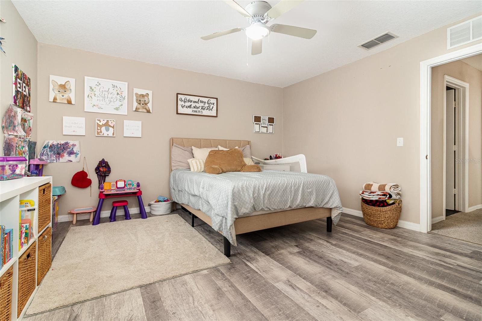 1522 WHITEWATER FALLS DR, ORLANDO, FL, 32824