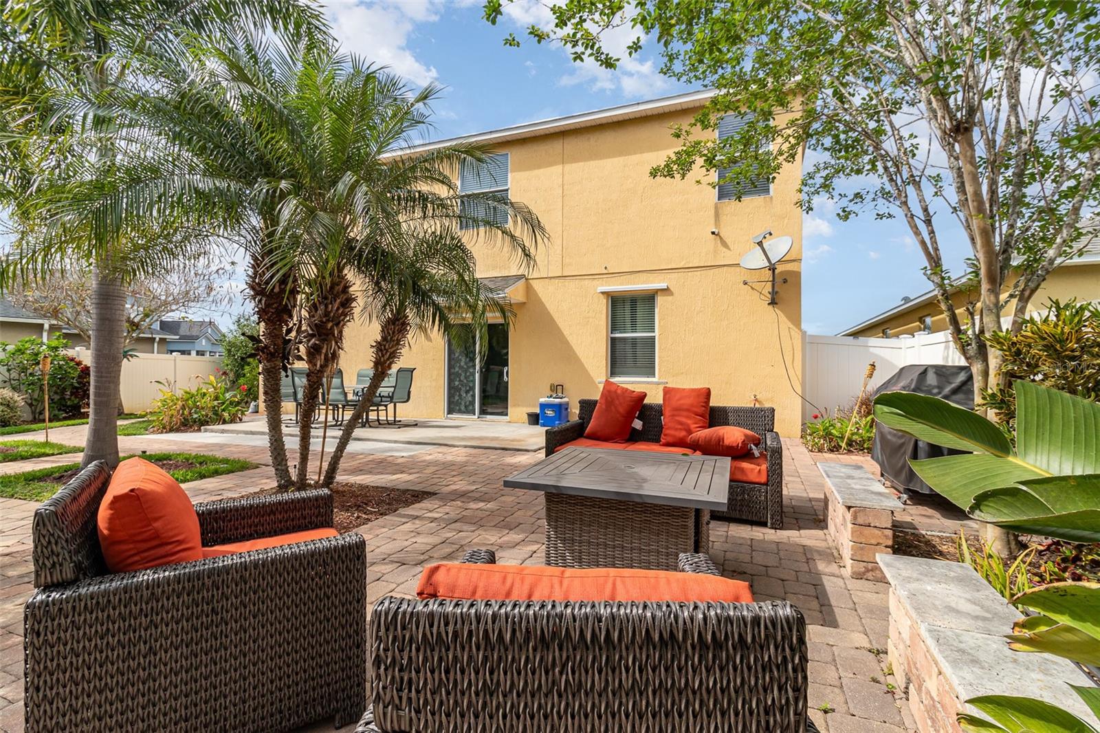 1522 WHITEWATER FALLS DR, ORLANDO, FL, 32824