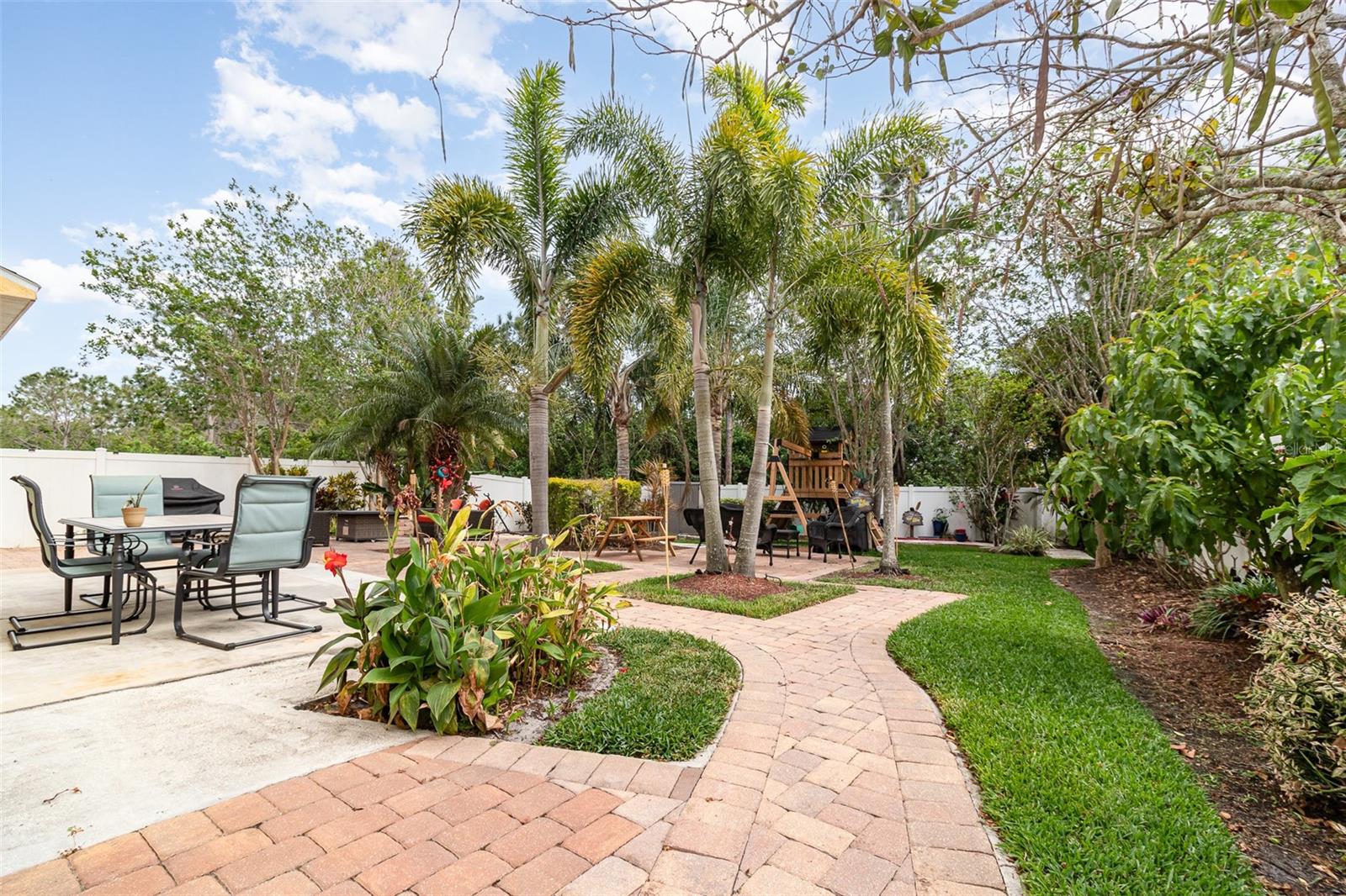 1522 WHITEWATER FALLS DR, ORLANDO, FL, 32824
