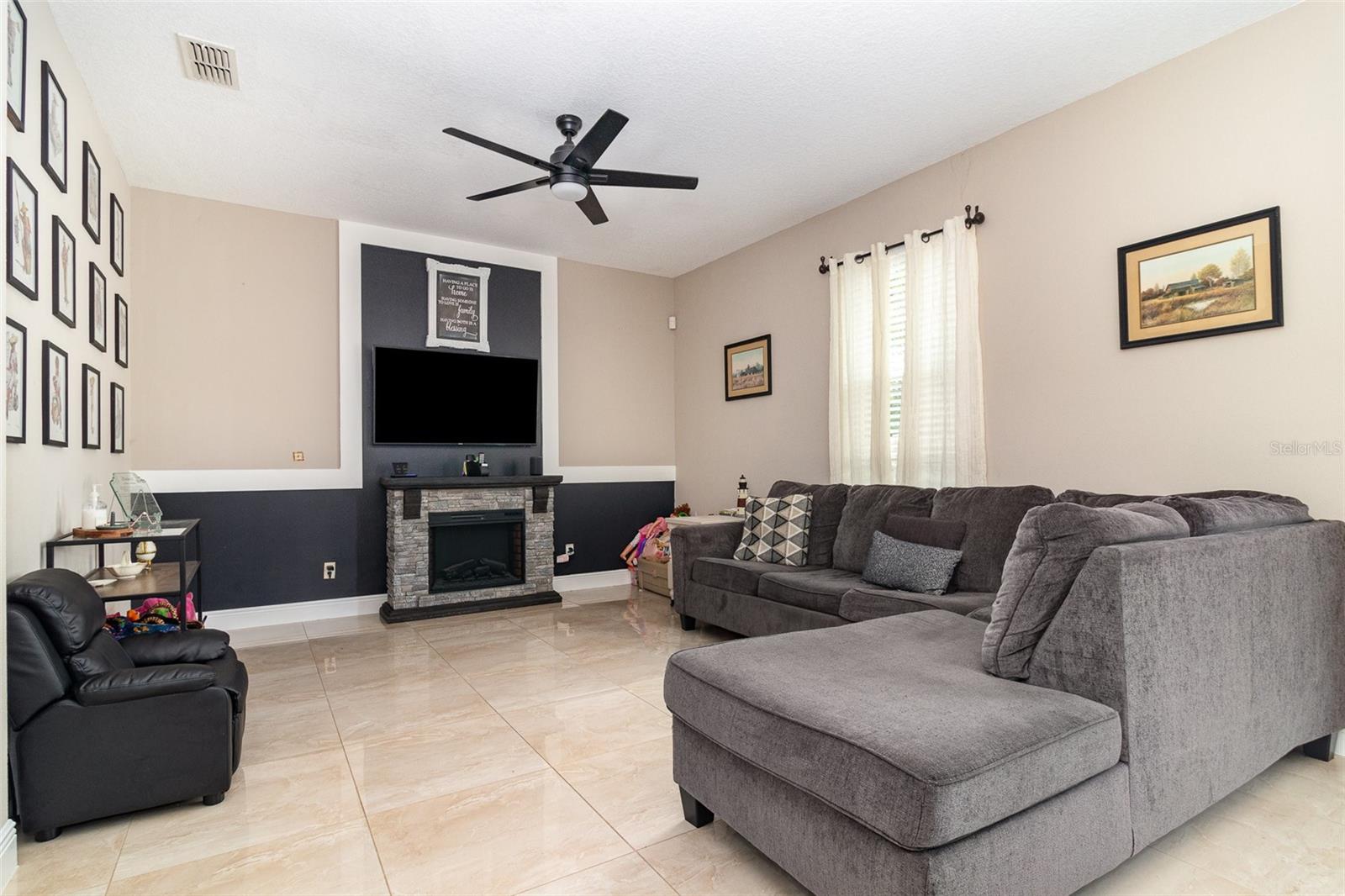 1522 WHITEWATER FALLS DR, ORLANDO, FL, 32824