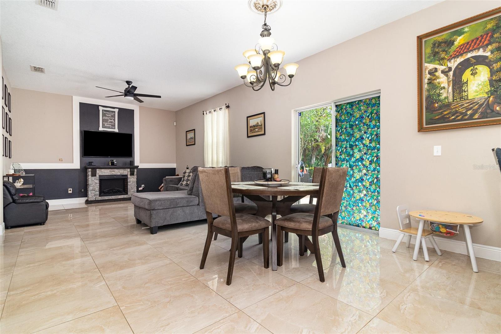1522 WHITEWATER FALLS DR, ORLANDO, FL, 32824