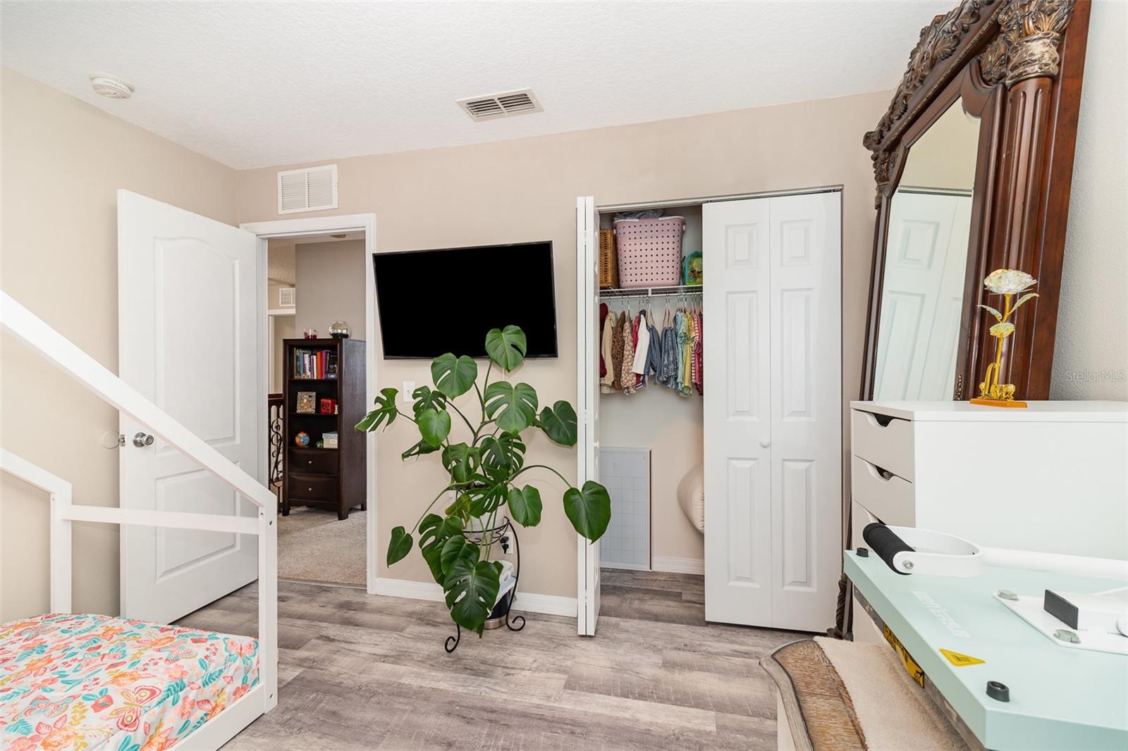 1522 WHITEWATER FALLS DR, ORLANDO, FL, 32824