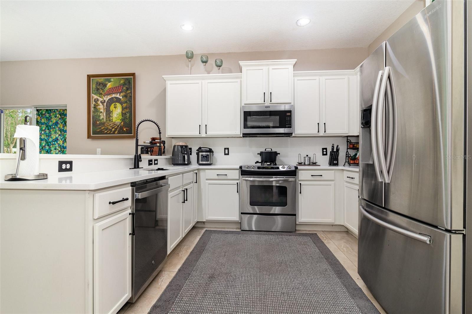 1522 WHITEWATER FALLS DR, ORLANDO, FL, 32824