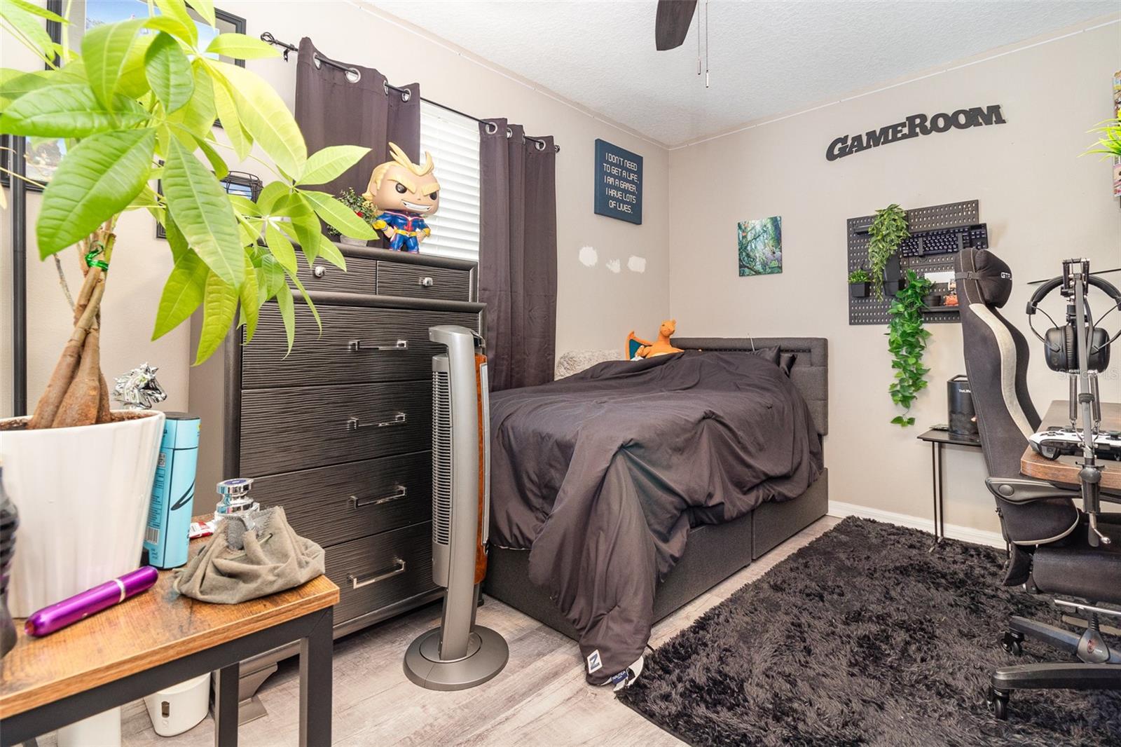 1522 WHITEWATER FALLS DR, ORLANDO, FL, 32824