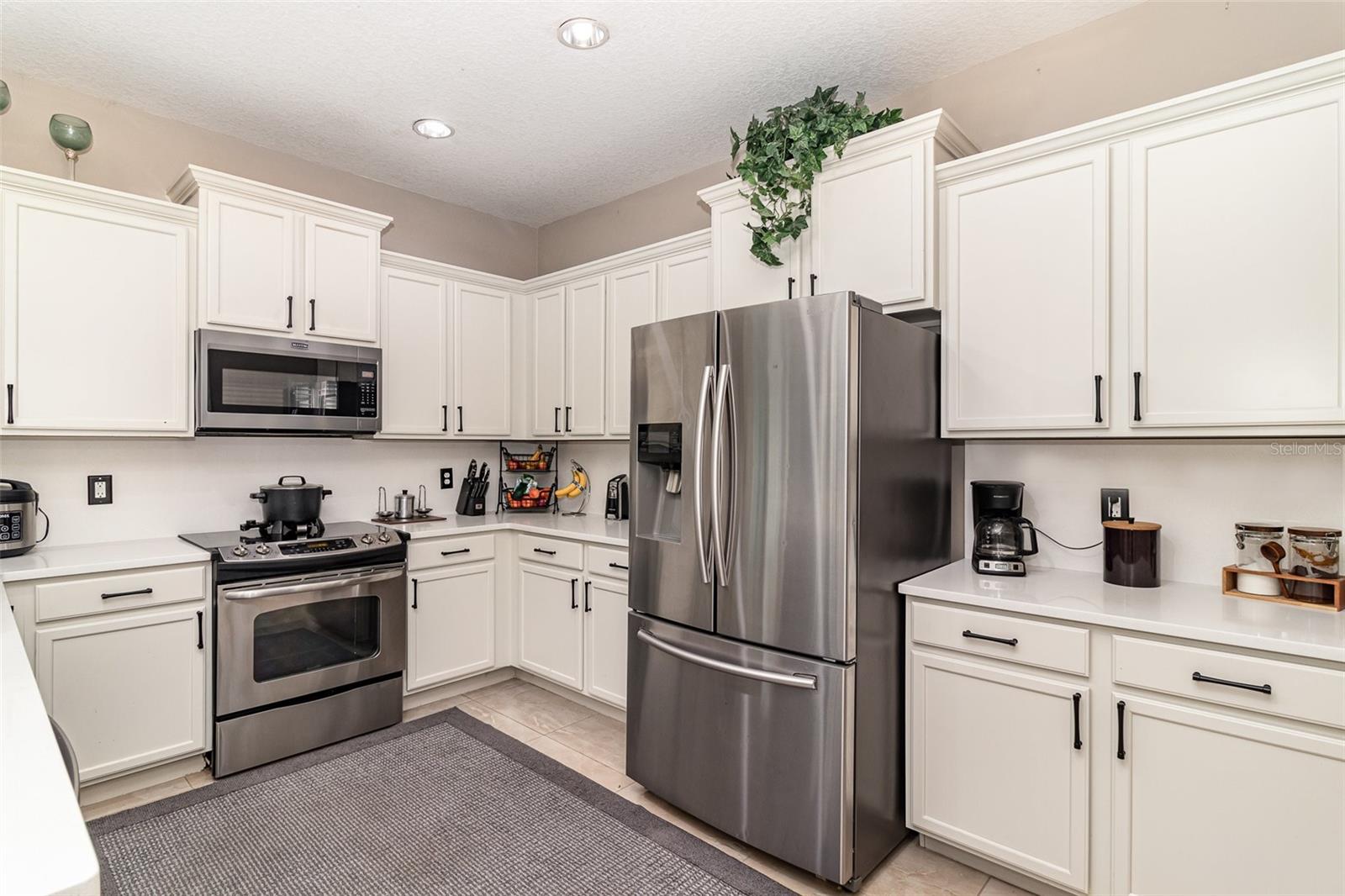 1522 WHITEWATER FALLS DR, ORLANDO, FL, 32824
