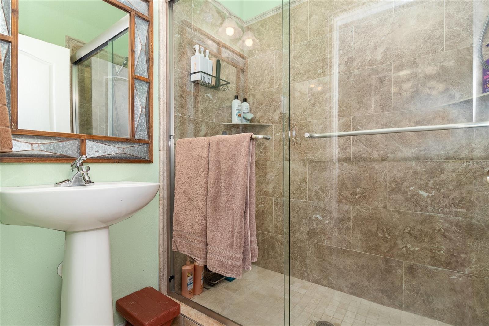 1522 WHITEWATER FALLS DR, ORLANDO, FL, 32824