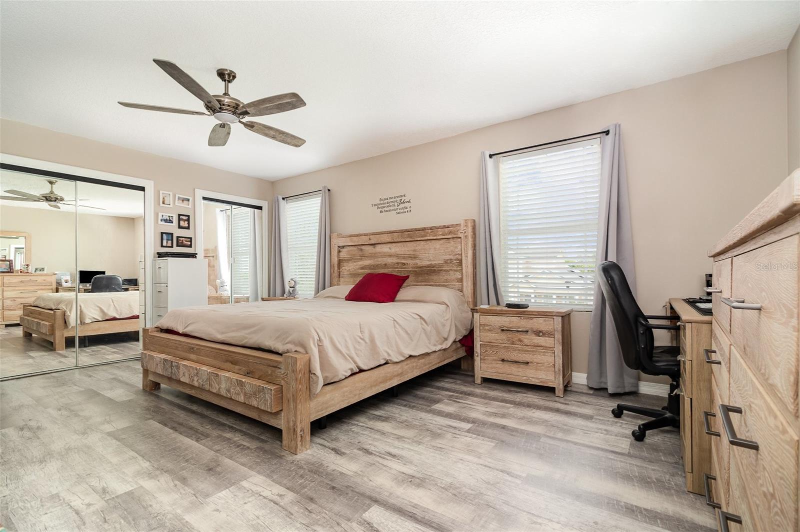 1522 WHITEWATER FALLS DR, ORLANDO, FL, 32824