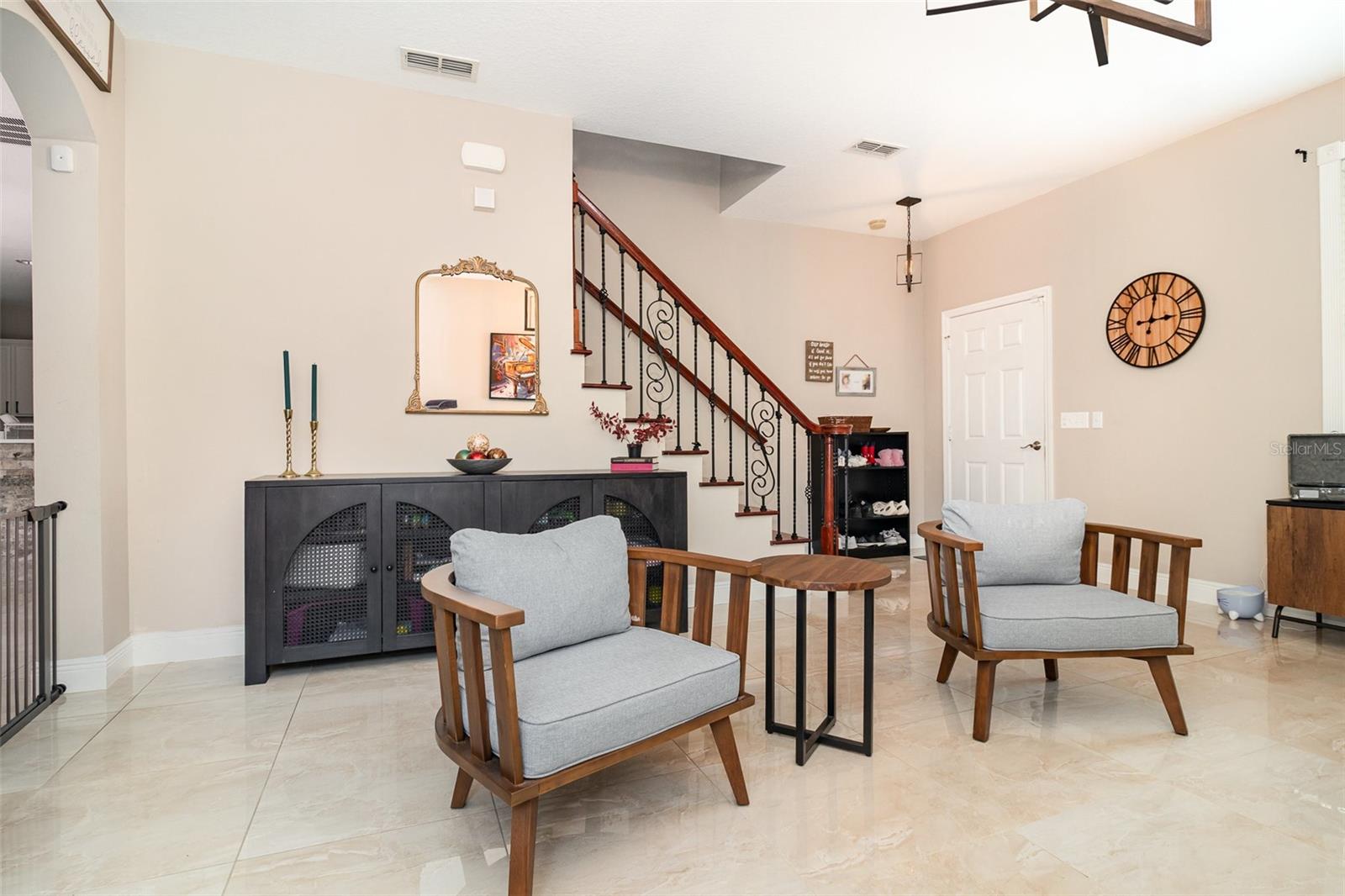 1522 WHITEWATER FALLS DR, ORLANDO, FL, 32824